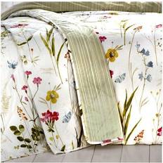Bedspreads Dreams & Drapes Spring Glade Floral Bedspread