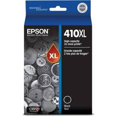 Epson 410XL Claria Premium