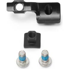 Hope Brake Spare Tech 4 Shimano EV Mount