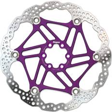 Hope Technology Floating 6-Bolt Disc Brake Rotor