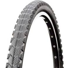 Raleigh Cross Life Hybrid Tyre