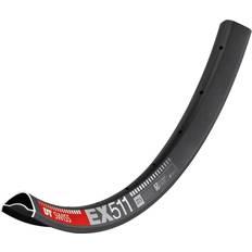 DT Swiss EX 511 Rim 27.5" 650b