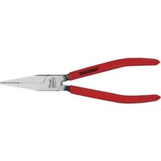 Teng Tools Needle-Nose Pliers Teng Tools MB464-6 Needle-Nose Plier