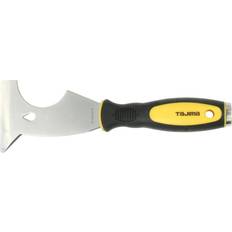 Tajima 303007 spartel rørside & tap 75mm Trowel