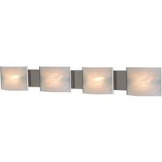 Elk Lighting Alico BV714-6-16 Pannelli Collection