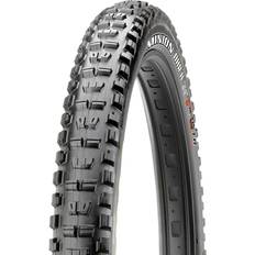 Maxxis Minion DHR II Terra