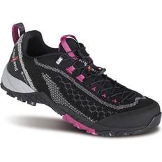 Kayland KA Bu ALPHA KNIT WS GTX black/pink