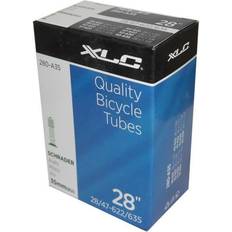 XLC SV 35 MM, Schrader Inner Tube 700