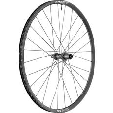 DT Swiss SPLINE HG 29" CL