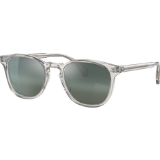 Oliver Peoples Finley Esq Sun OV5298SU 166941