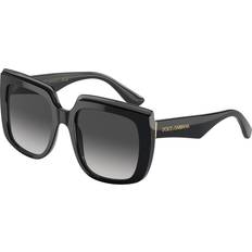 Dolce & Gabbana DG4414 501/8G