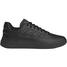 Adidas Zntasy Lightmotion+ Lifestyle M