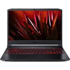 Acer Nitro 5 AN515-45-R97Z (NH.QBCEG.00H)