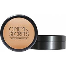 Cinema Secrets Ultimate Foundation Singles #305(72)