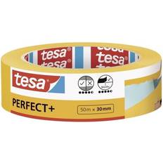 TESA Perfect+ 56537-00000-00 Masking tape 50000x30mm