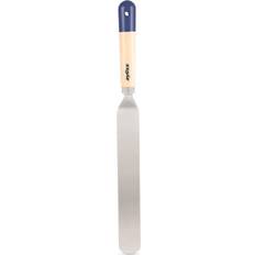 Zyliss Angled Palette Knife 38.5 cm