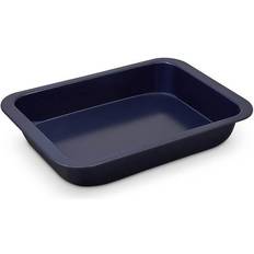 Zyliss Non-Stick Oven Tray 30x20 cm