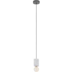 Eglo Prestwick Pendant Lamp 7cm