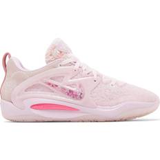 Nike KD15 EP M - Pink Foam/Light Arctic Pink/Hyper Pink/Light Orewood Brown