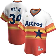 Nike Houston Astros Home Cooperstown Collection Player Jersey Ryan 44. Sr