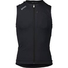 POC Oseus VPD Vest M