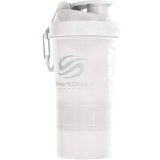 BPA-Free - Plastic Shakers Smartshake Original 2Go Shaker