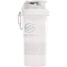 Green Shakers Smartshake Original 2Go Shaker