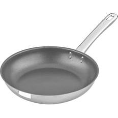 Tala Pans Tala Performance Classic 24 cm