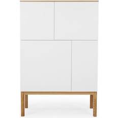 Tenzo Patch Storage Cabinet 92x138cm