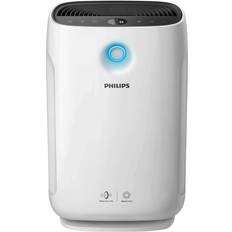 Best Air Purifier Philips AC2889/10