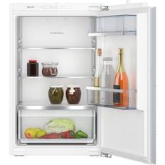 55cm Integrated Refrigerators Neff KI1212FE0G Integrated