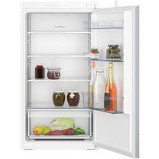 55cm Integrated Refrigerators Neff KI1311SE0 Integrated