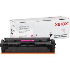 Xerox 006R04195 Toner