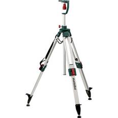 Metabo Portable Work Light Accessories;