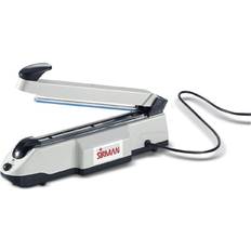 Sirman Bag Sealer 300mm