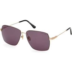 Tom Ford FT0994 30A