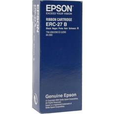 Epson ERC27 Fabric