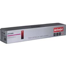 ActiveJet Toner