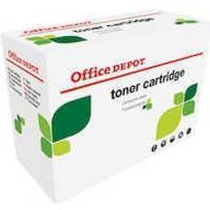 Office Depot Toner OD Q2612A