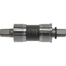 Shimano Bb-un300 Bottom Bracket British Thread