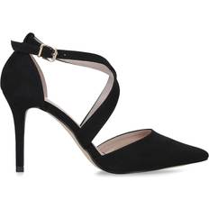 Carvela Kross 2