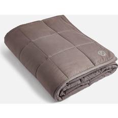 ESPA Cotton Weighted Blanket Weight blanket Grey