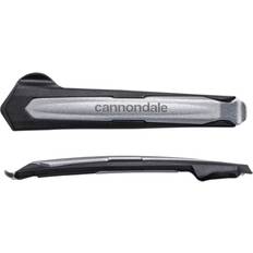 Cannondale Pribar Tyre Lever Set