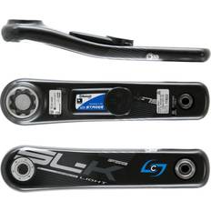 Stages Cycling Power Meter G3 L FSA SL-K