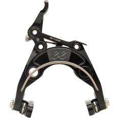 Cane Creek Brakes G4