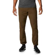 Columbia Men's Wallowa Belted Pant