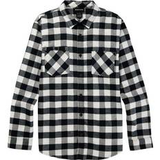 Burton Favorite Flannel L/S Shirt XXL