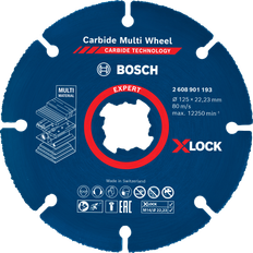 Bosch 2608901193