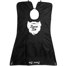 MikaMax Beard Bib