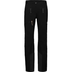 Mammut Women's Taiss Guide SO Pant Regular Regular